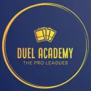 Pro Leagues (Open Beta)