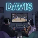 The House of Davis