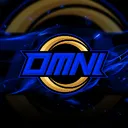 Omnificent