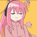 Society Of Uselessness Discord server icon