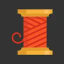 Thread.dev