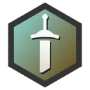 Les Terres de FR - Ironsworn francophone