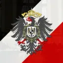 German Empire Discord Server Icon