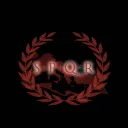 Roman Empire