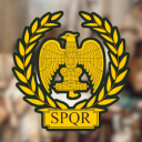 𝐒.𝐏.𝐐.𝐑 avatar