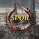 Roman Empire avatar