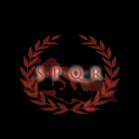Roman Empire