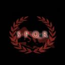Roman Empire icon
