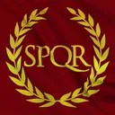 Roman Empire
