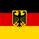 German Empire | RECONSTRUCTION icon