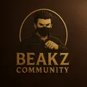 Beakz Community