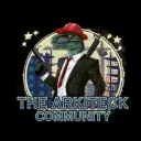 Arkitecks Community Server