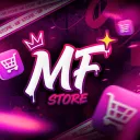 MF STOR3 | rev