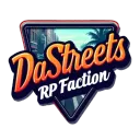 DaStreetzRp Faction