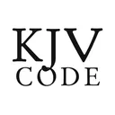 KJV CODE