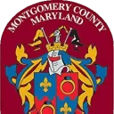 Wheaton Volunteer Rescue Squad [Montgomery County MD]
