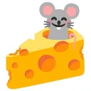 Uptown Cheese