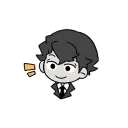 ,, ASHLYNS SERVER !! "