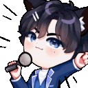 KitTins😺🎐