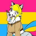 Brynn's silly scrungalow