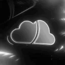 CLOUD PRD