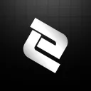 Edge #Studios