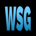 WSG