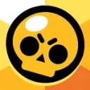 Brawl Stars #100