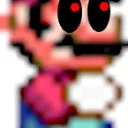 mario punto exe