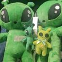 ☆－ The SpaceStation Discord Server