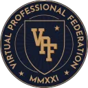 [VPF] Virtual Professional Federation