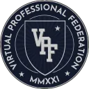 [VPF] Virtual Professional Federation