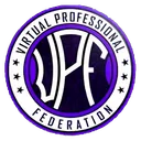 VPF | Virtual Profissional Federation