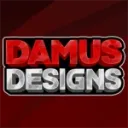 Damu's Designs