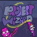 Project Wizards™