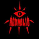 Redmilio