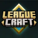 LeagueCraft