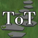The Trail of Tales