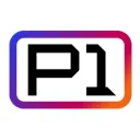 P1 Broadcasting