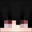 Luison.dev
