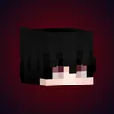 Luison.dev