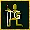 Tibia Ginius