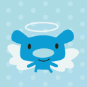 piddles.net