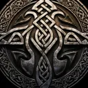 Watcher's RoundTable
