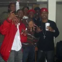 (GP:RP) 051 Young Money