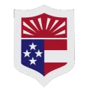 5th Marine Expeditionary Forces