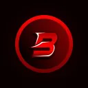 Beastly Battalion