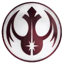 Kota's Militia