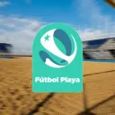 ANFP || ASOCIACIÓN NACIONAL DE FUTBOL PLAYA