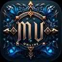 GamethuVN - Mobile